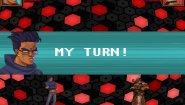 Immagine Slam Fighter II (PC)