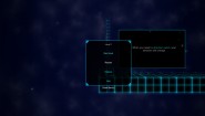 Immagine Cube Runner (Mac)