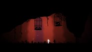 Immagine Immagine Soulless: Ray Of Hope Linux