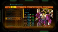 Immagine Damascus Gear: Operation Osaka (PS4)
