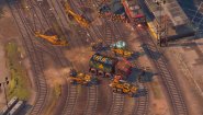 Immagine CrossFire: Legion (PC)