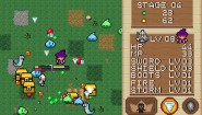 Immagine Witch & Hero (PC)