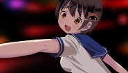 Immagine Immagine Tokyo School Life Nintendo Switch
