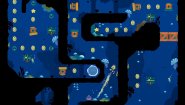 Immagine Surface Rush (PS5)