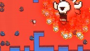 Immagine Immagine Forager Nintendo Switch