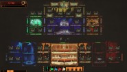 Immagine Lobotomy Corporation: Monster Management Simulation (PC)