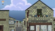 Immagine Immagine The Purring Quest PC