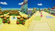 Immagine UglyDolls: An Imperfect Adventure (Nintendo Switch)