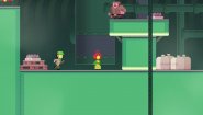 Immagine Super Lemonade Factory (Mac)