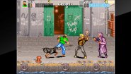 Immagine Arcade Archives VENDETTA (PS4)