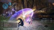 Immagine Sword Art Online: Fatal Bullet - Complete Edition (Xbox One)
