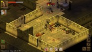 Immagine Immagine Exiled Kingdoms Linux