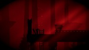 Immagine Immagine Richy's Nightmares Linux