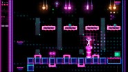Immagine Immagine Octahedron: Transfixed Edition Nintendo Switch
