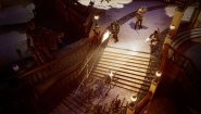 Immagine Immagine Wasteland 3 Linux