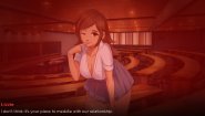 Immagine Immagine Crimson Gray: Dusk and Dawn Linux