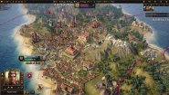 Immagine Old World (PC)