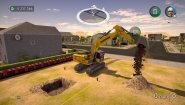 Immagine Immagine Construction Simulator 2 PC