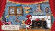 Immagine Theatre Tales (Nintendo Switch)