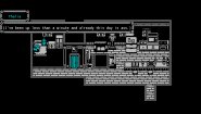 Immagine She Dreams Elsewhere (Linux)