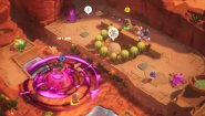 Immagine Bake 'n Switch (PS4)
