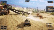 Immagine Immagine Gas Station Simulator - Early Days PC