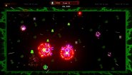 Immagine Retromancer (Mac)
