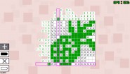 Immagine Pic-a-Pix Classic 2 (PS4)