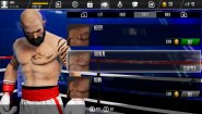 Immagine Immagine Real Boxing 2 Nintendo Switch