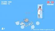 Immagine Immagine Hide & Dance! PS4