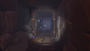 Immagine Lost Brothers (PC)