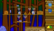Immagine Tribloos (PC)