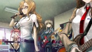 Immagine Steins;Gate: My Darling's Embrace (PS4)