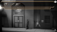 Immagine A Case of the Crabs: Rehash (PC)