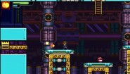 Immagine METAGAL (Nintendo Switch)