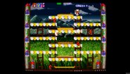 Immagine Retro Classix: Super BurgerTime (PC)