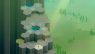 Immagine Immagine Spring Falls Mac