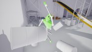 Immagine Detective Bot (PC)