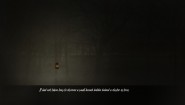 Immagine Immagine Entschuldigung Linux