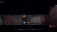 Immagine Immagine Overloop Linux