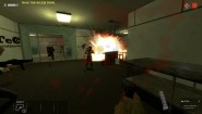 Immagine Immagine Zombie Panic! Source PC