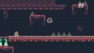 Immagine DERE EVIL .EXE (PC)