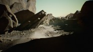 Immagine CAT Interstellar (Linux)