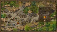 Immagine Hero of the Kingdom (Linux)