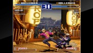 Immagine ACA NeoGeo: The King of Fighters 2003 (Xbox One)