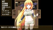 Immagine Immagine Home & Dungeon PC