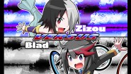 Immagine The Legend of Dark Witch (PC)