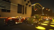 Immagine Immagine Super Toy Cars 2 Xbox One