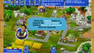 Immagine Monument Builders Rushmore (Nintendo Switch)