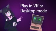 Immagine VR Chat (PC)